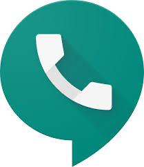 Google Voice账号备用号｜海外注册｜短信通话｜自动发货